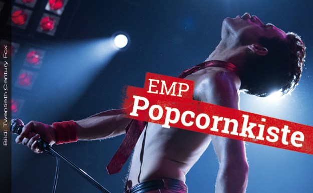 popcornkiste-academy-awards-2019