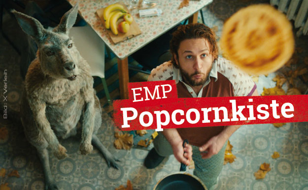 popcornkiste-kaenguru