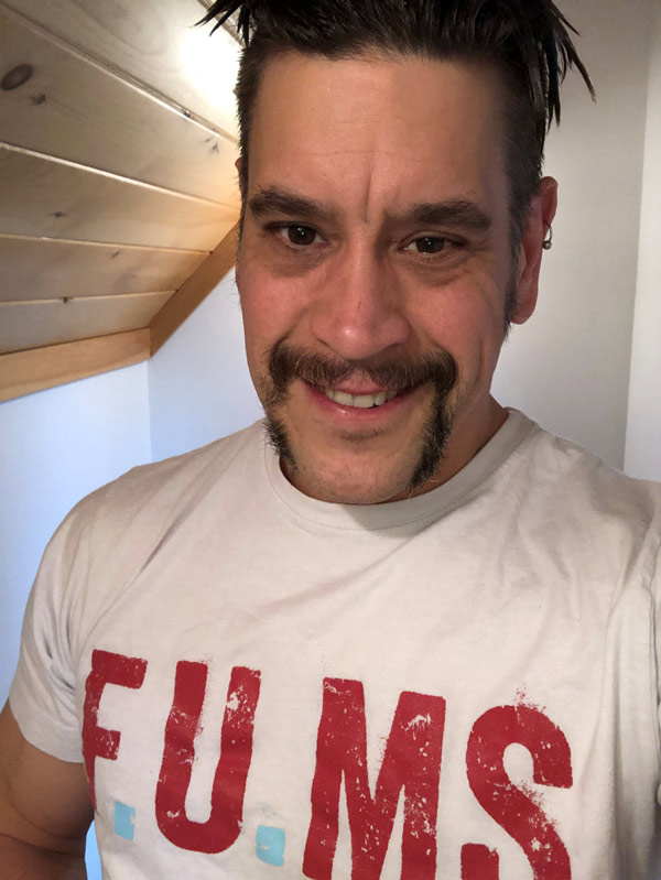 emp-bandsalat-billy-talent-jon