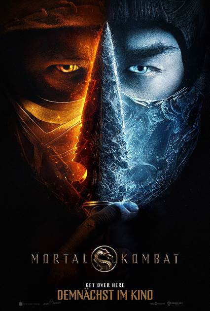 mortal-kombat-poster