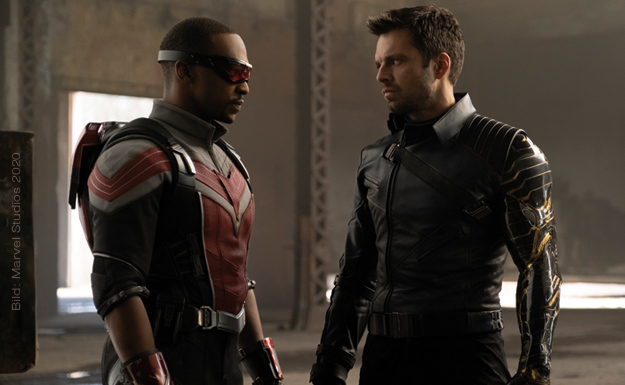 the-falcon-and-the-winter-soldier-trailer