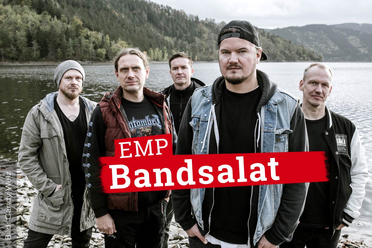 emp-bandsalat-heaven-shall-burn