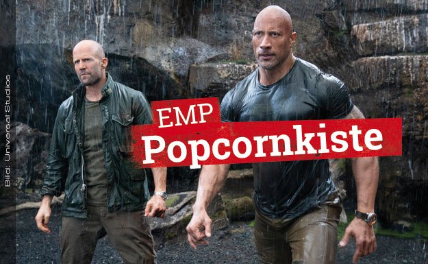 popcornkiste-hobbs-and-shaw