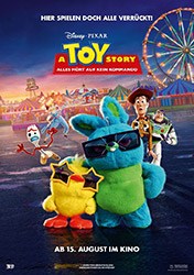 a-toy-story-4-plakat