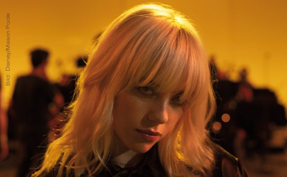 happier-than-ever-billie-eilish