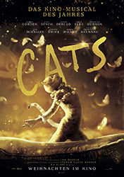 cats-poster