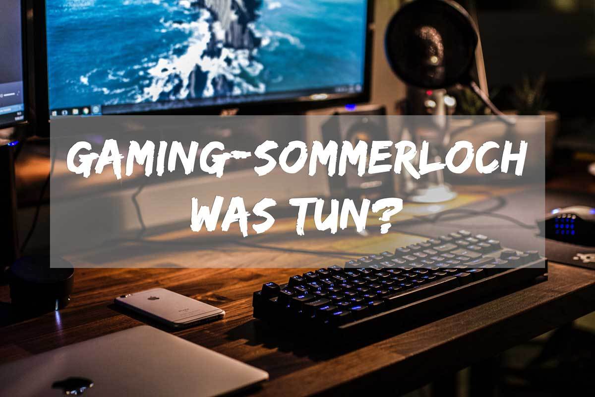 Call of Duty: Black Ops 4 bekommt eine professionelle eSports-Liga.