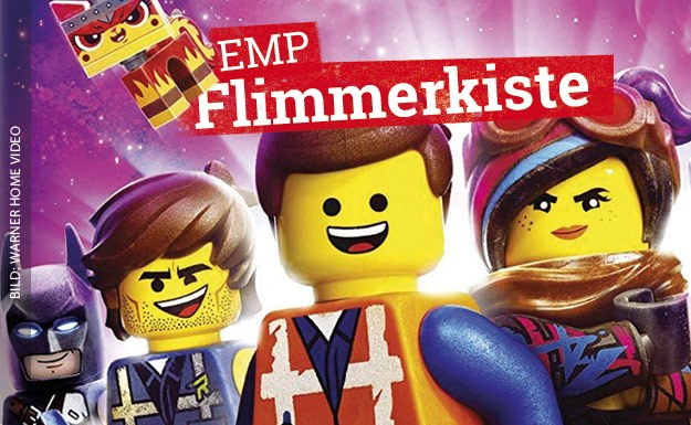 flimmerkiste-lego-movie-2