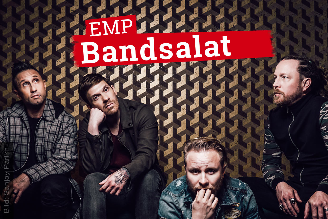 emp-bandsalat-shinedown