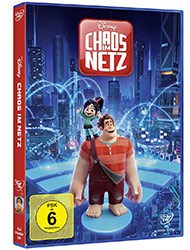 chaos-im-netzt-dvd-cover