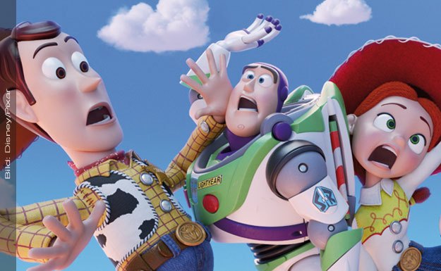 trailer-news-toy-story-4
