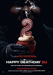 happy-deathday-2u-kino-poster