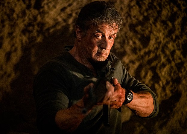 rambo-last-blood-2