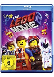 lego-movie-2-cover