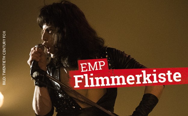 flimmerkiste-bohemian-rhapsody