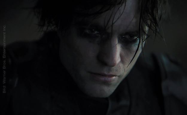 kinostart-the-batman