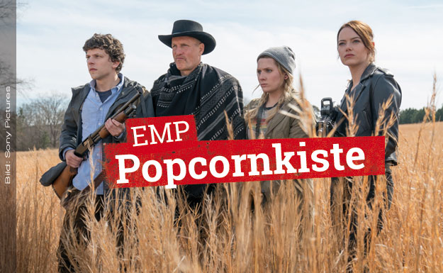 popcornkiste-zombieland-2