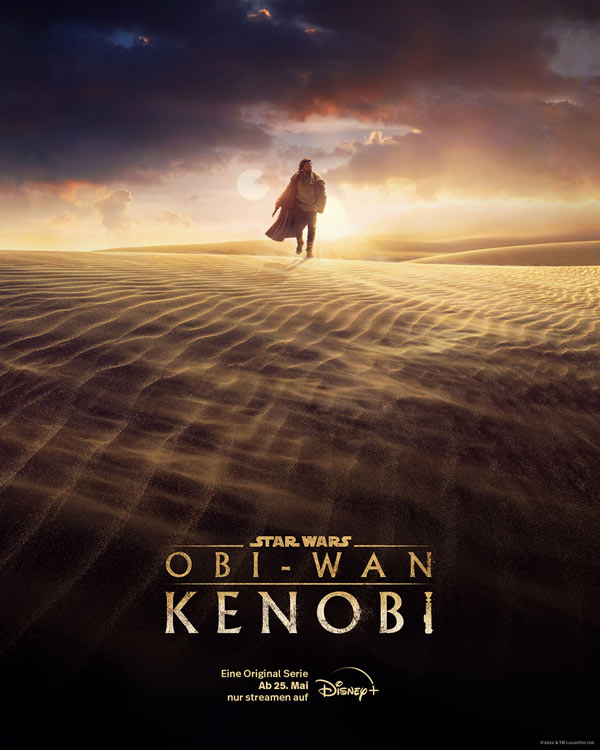 obi-wan-kenobi-poster