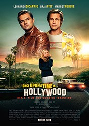 once-upon-a-time-in-hollywood-plakat