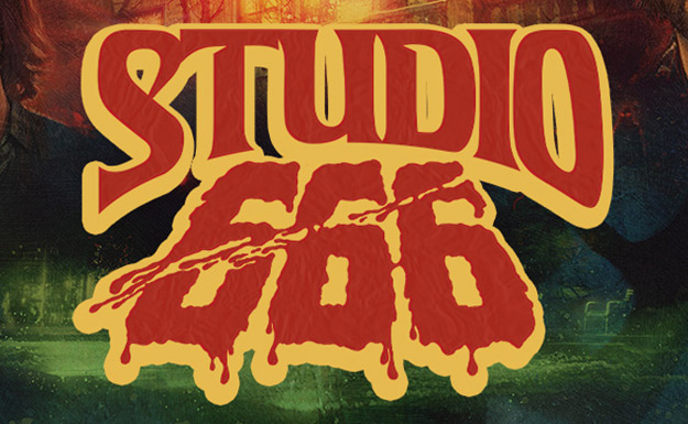 studio-666