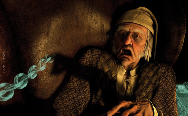 weihnachtsfilme-disneys-eine-weihnachtsgeschichte