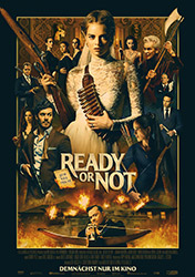 ready-or-not-poster