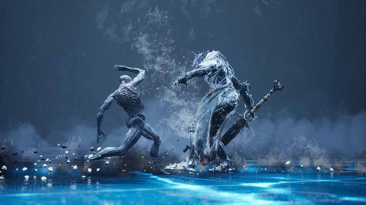 Das Next-Gen-Upgrade ist für Besitzer kostenlos.