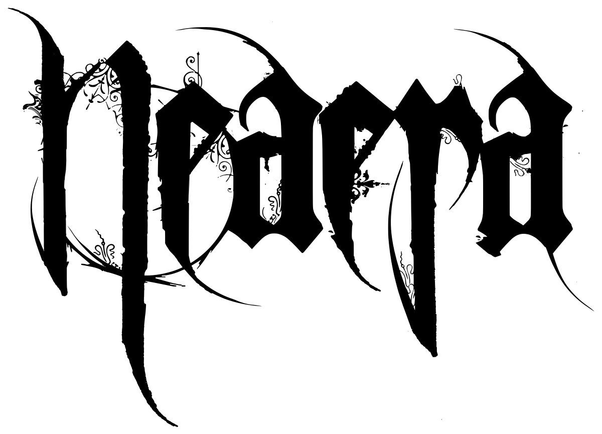 Neaera - Logo