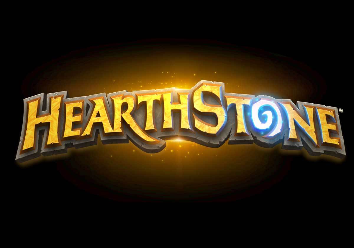Retter von Uldum ist das neue Addon von Hearthstone.