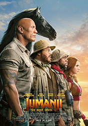 jumanji-next-level-poster