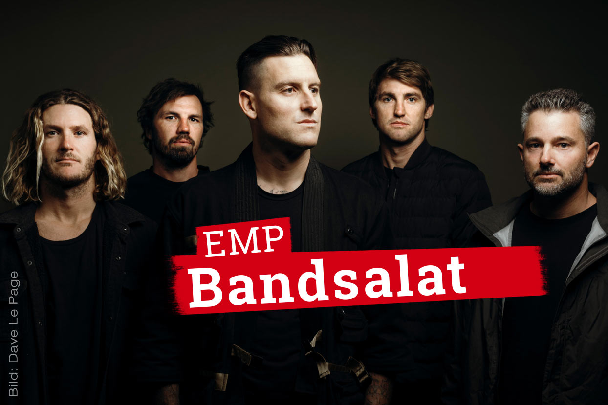 emp-bandsalat-parkway-drive