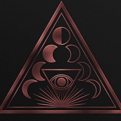 Soen- Cover