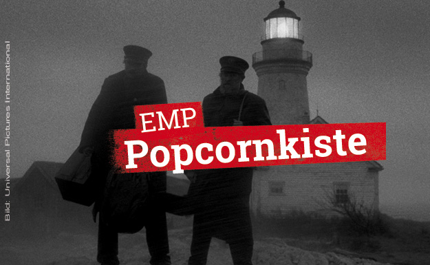 popcornkiste-der-leuchtturm