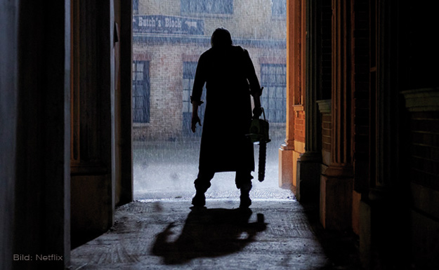 texas-chainsaw-massacre