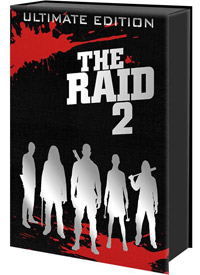 the-raid-2