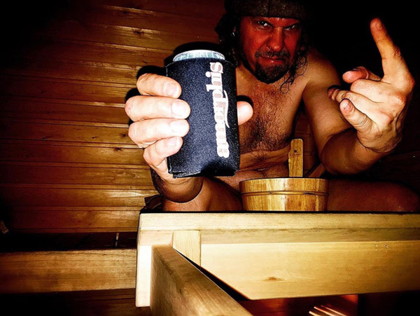 emp-bandsalat-amorphis-santeri-sauna