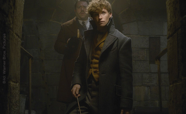 grindelwalds-verbrechen