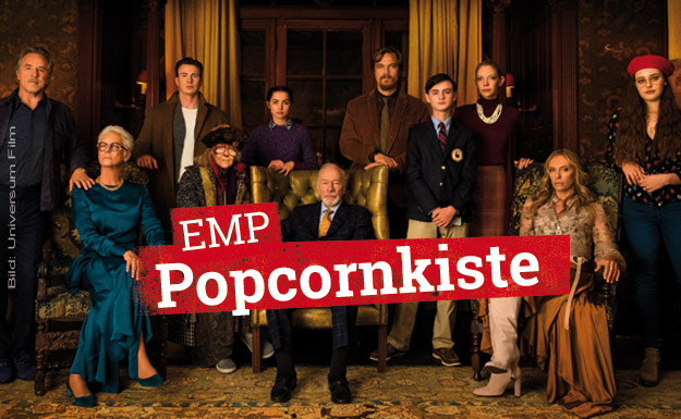 popcornkiste-knives-out