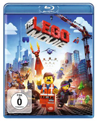 lego-movie