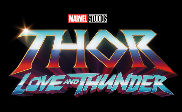 thor-love-and-thunder