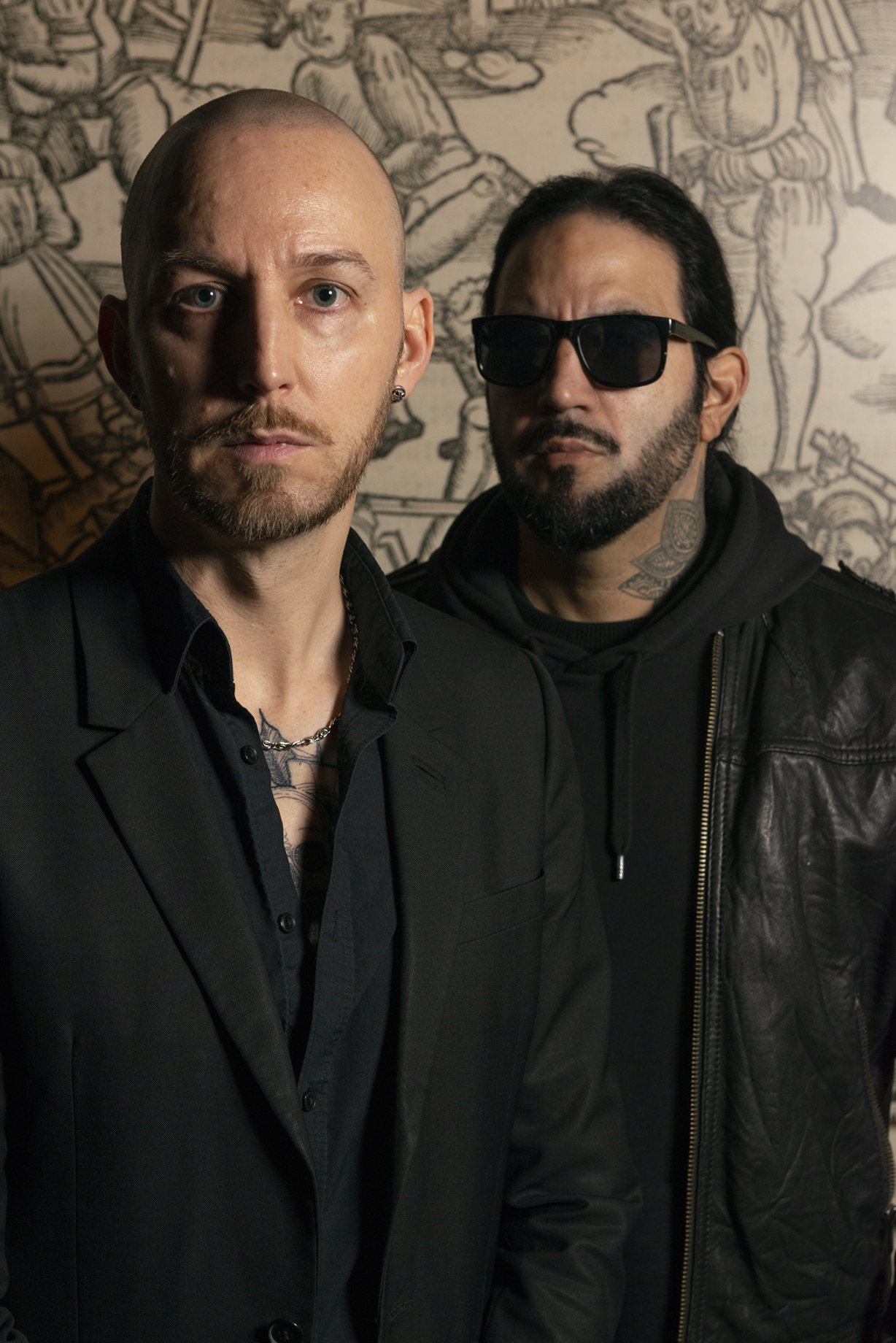 SOEN_Martin-Joel_1862_(by-Inaki-Marconi)