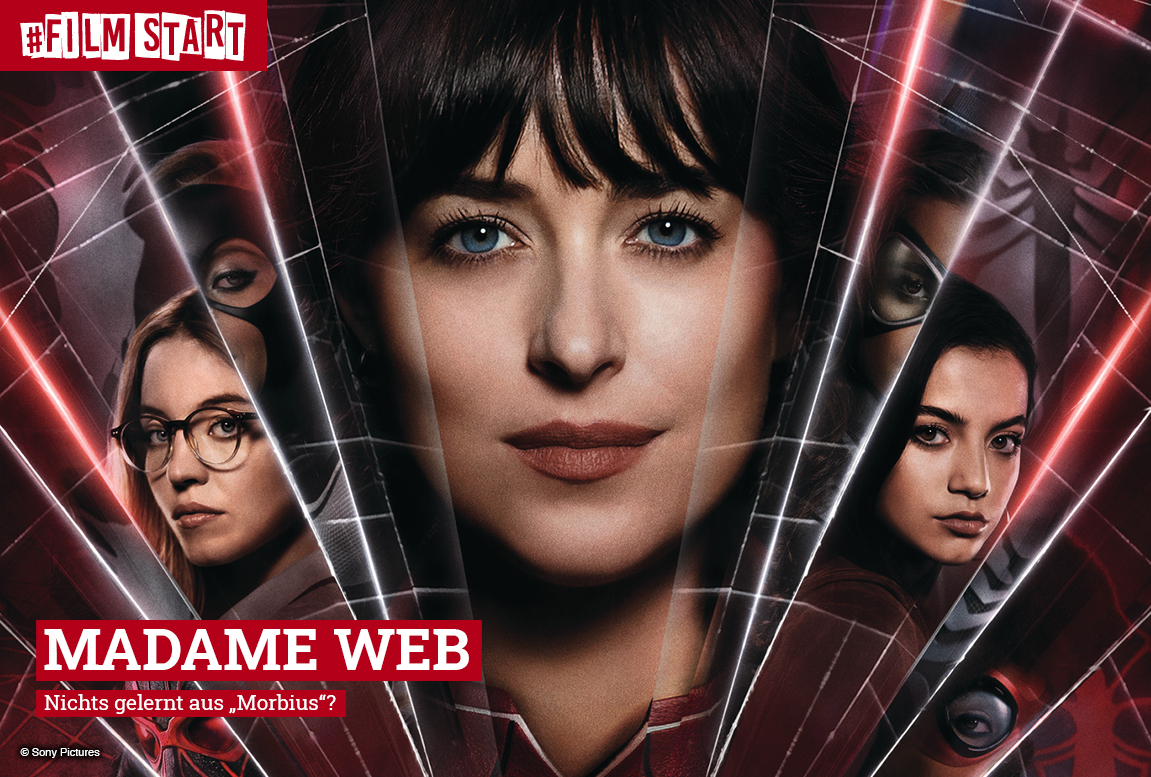 madame-web