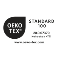 Zertifikat für Nachhaltigkeit