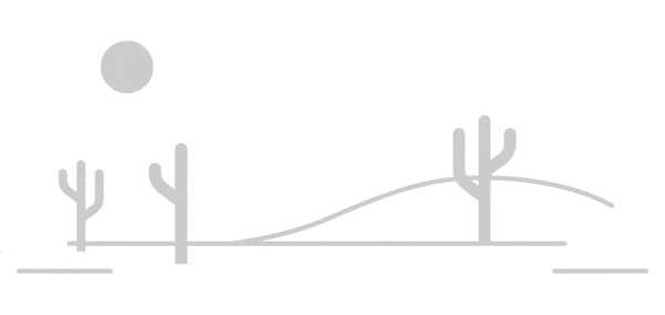 La tua wishlist &egrave; vuota