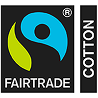 Certificate for sustainability