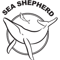 Zertifikat für Nachhaltigkeit