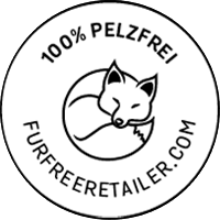 Zertifikat f&uuml;r Nachhaltigkeit