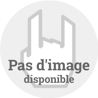 Ein Leben f&uuml;r die &Auml;rmsten