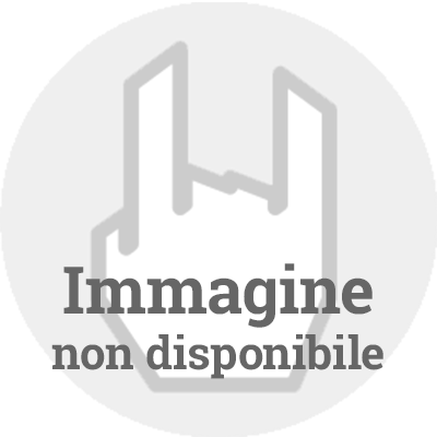 Doomsday Derelicts EP